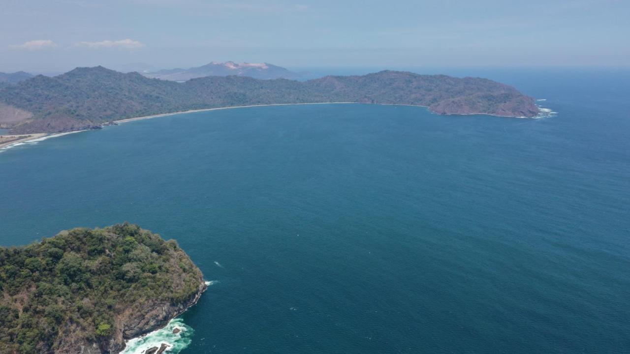 Java Turtle Lodge Meru Betiri Banyuwangi  Bagian luar foto